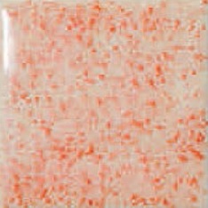 50390-0.1 Гранулят червоний