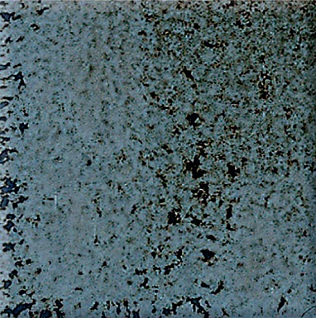 504 Сталблау Еффект 8104