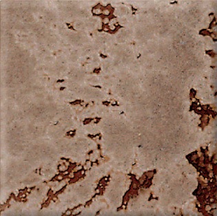 505 Ейч Рустикал 8105