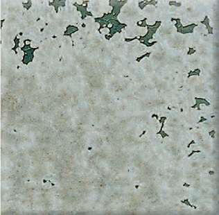 506 Малахит 8106