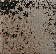 508 Штайнграу Ефект, 8108