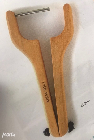 25-RH-1 Ручка для ролика