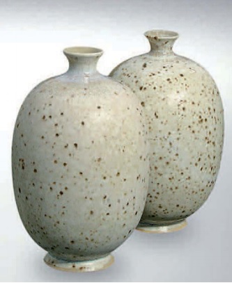 600 Фогеляй, 8200