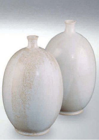 605 Порцеллін 8205