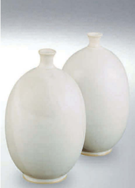 610 Штайнграу мат