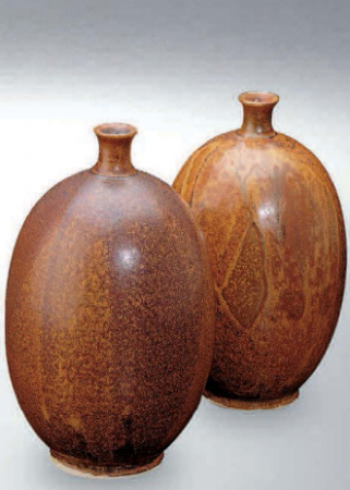 612 Окербраун