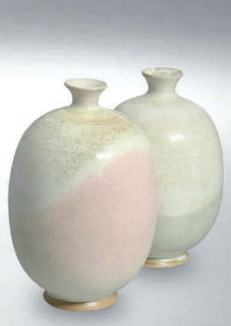 615 Романтика, 8215