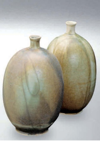 618 А Тайга 8218 А