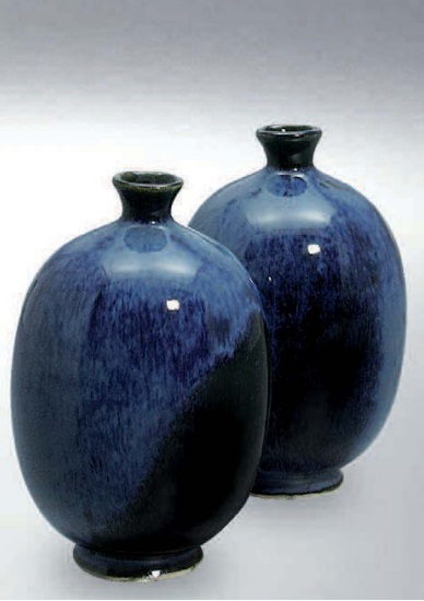 620А Лугано new 8220А