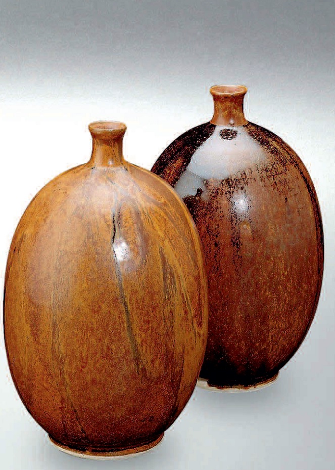 622А Хербстбраун, 8222А (1200-1260 С)