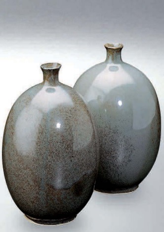 628 Е Грау Еффект 8228