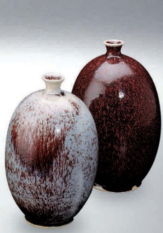 623 А Блаурот 8223 А