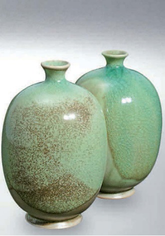 626 Селадон грюн 8226