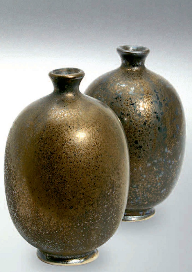 630 А Бронза матова 8230 А (1200-1250 С)