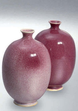 632 Амаріліс 8232