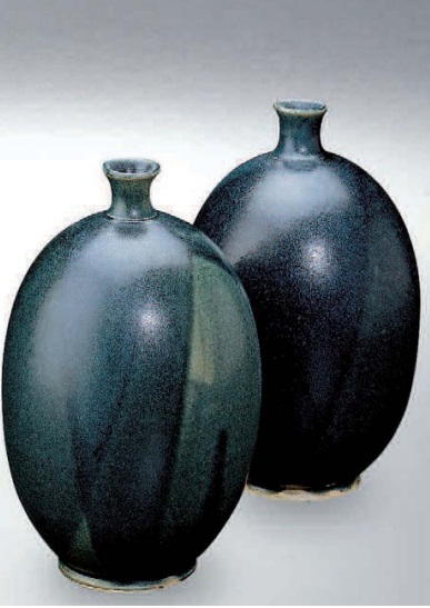 637 Натхтблау 8237