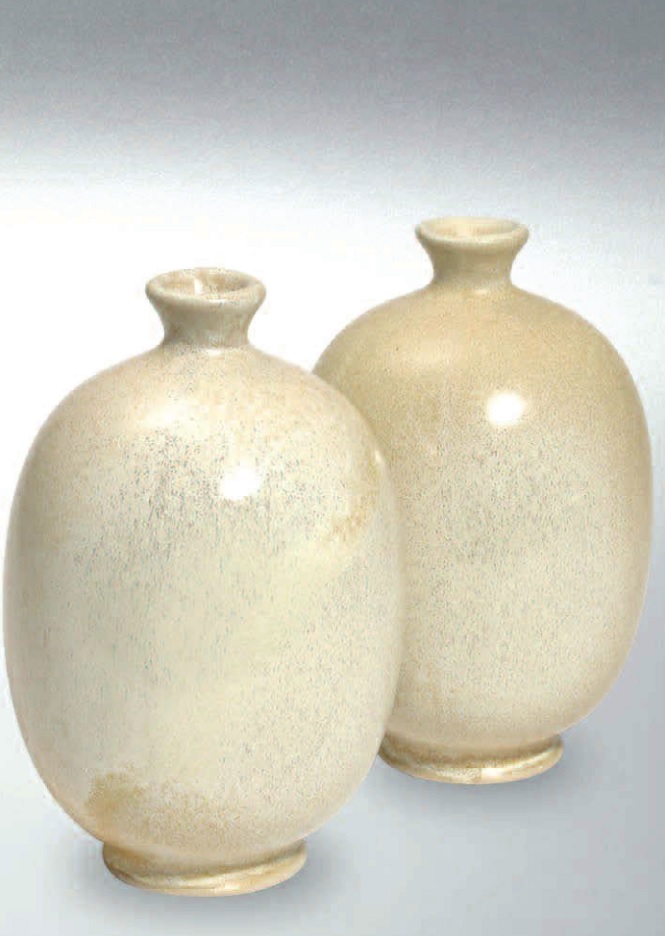 641 Креме ефект, 8241  (1200-1260 С)