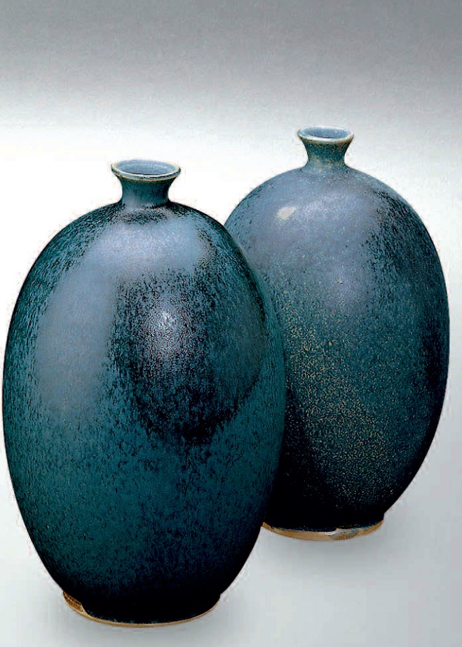 643А Іскіа, 8243А (1200-1260 С)