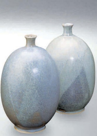 645 Сафран 8245