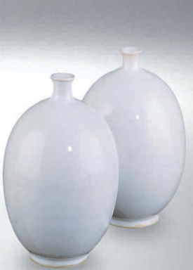 650 А Вайс Гленценд 8250 A