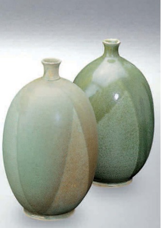 6522 Хрізопаз 7722