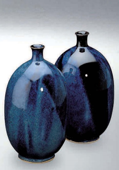 6525 Лугано Альт 7725 (1160-1250 С )