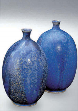 658 Мелодия 8258