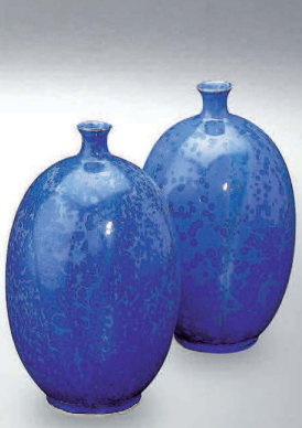 6602 Пфауенауге 9602