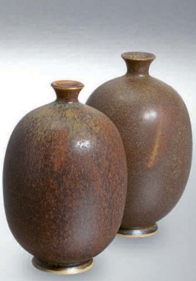 6603А Аллегро 9603 А