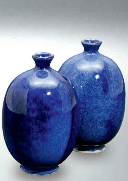 6608А Борблау 9608А