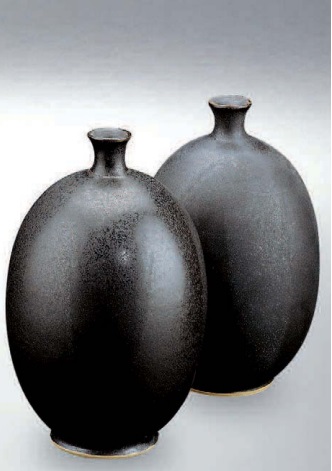 6611 Антрацит 9611