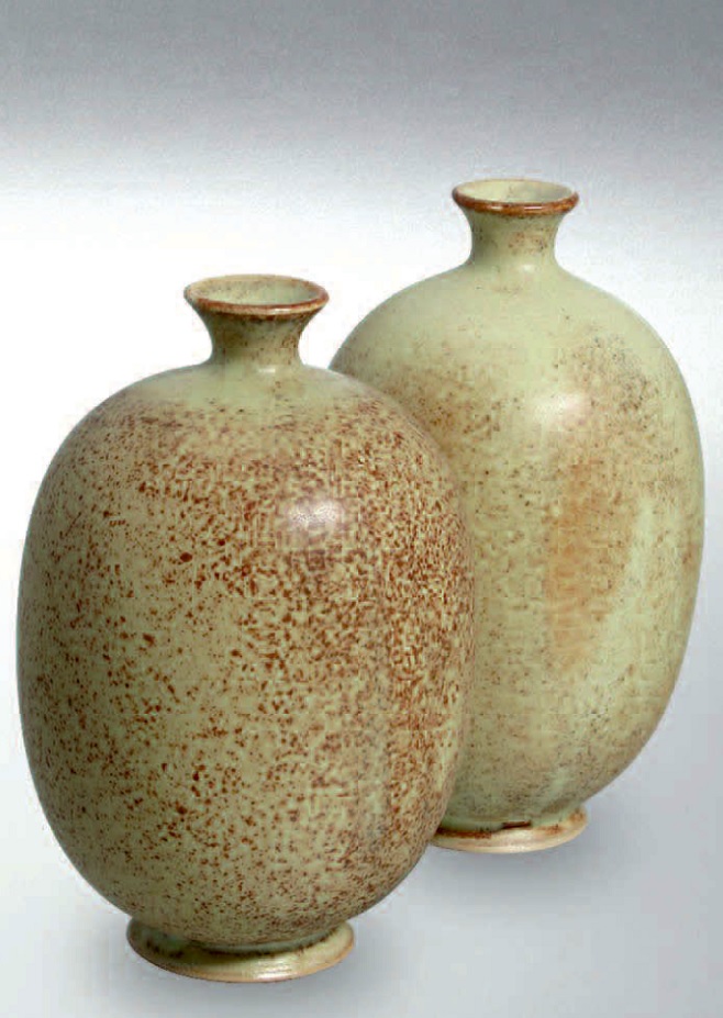 6612 Іберика, 9612 (1200-1260 С)