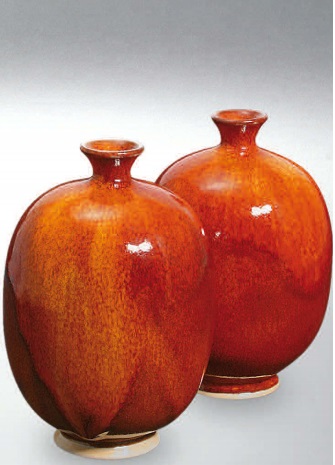 6631 Солар оранж 9631 (1180-1240С)