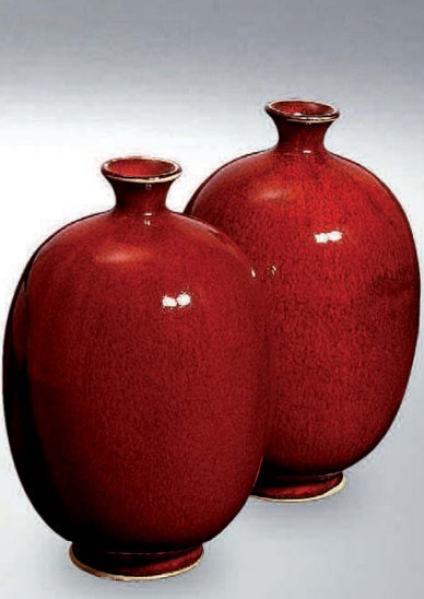 6633 Солар Дункелот 9633