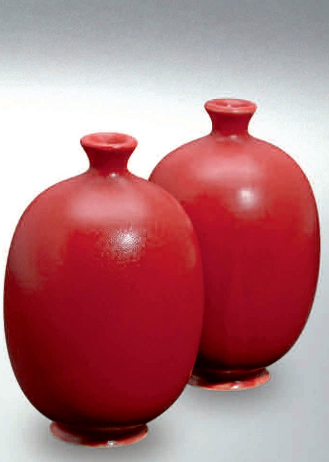 6642 Чіллірот, 9642 (1200-1260 С)