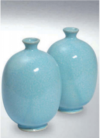 6651 Тюркис 9651