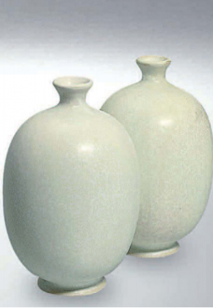 667 Вайсер Крокус