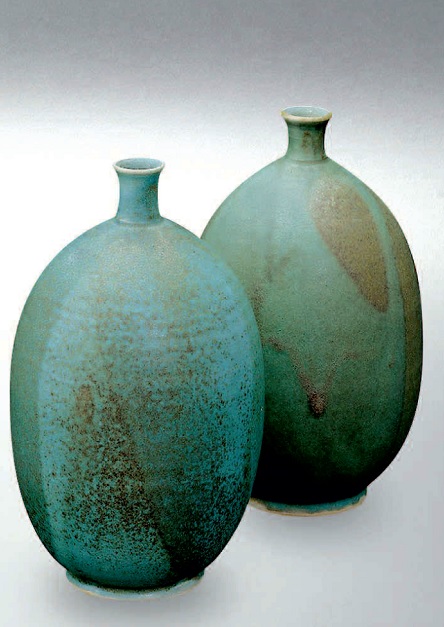 672 Инспратион, 8272