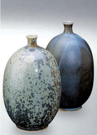 683 Цинккрістал 8283