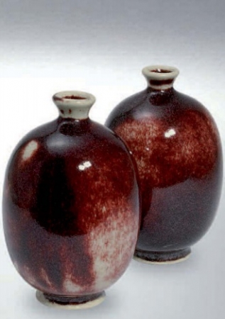 684 Чіна рот new