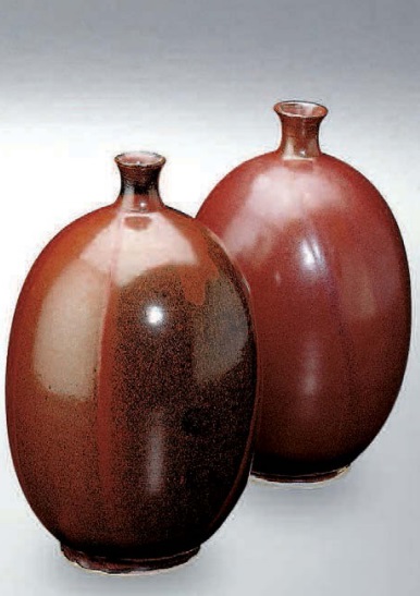 686А Теммоку 8486 А