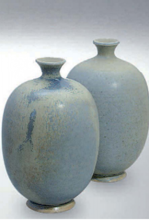 687А Грауграніт, 8487А