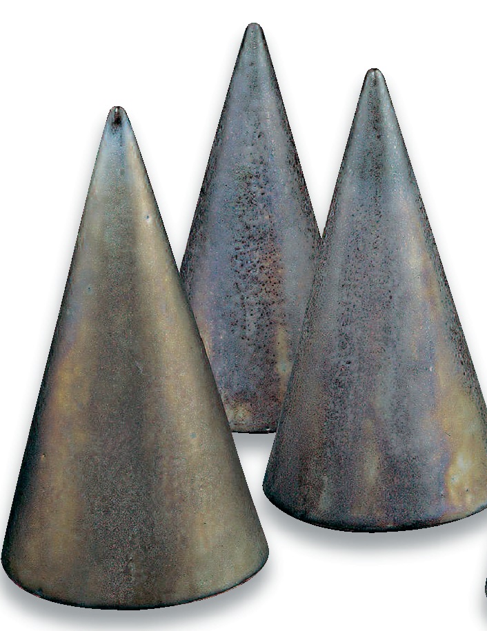 706/Гольдліларот ефект, 8506 (1020-1080 С)