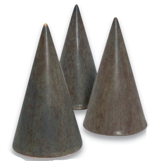 730  Ауерхан 8530