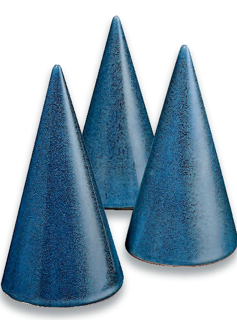 740 Харизма 8540