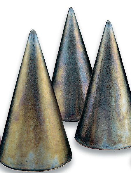 748 Альтметал, 8548 (1020-1080 С)