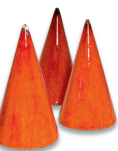 749/Монблюме хелл, 8549 (1020-1080С)