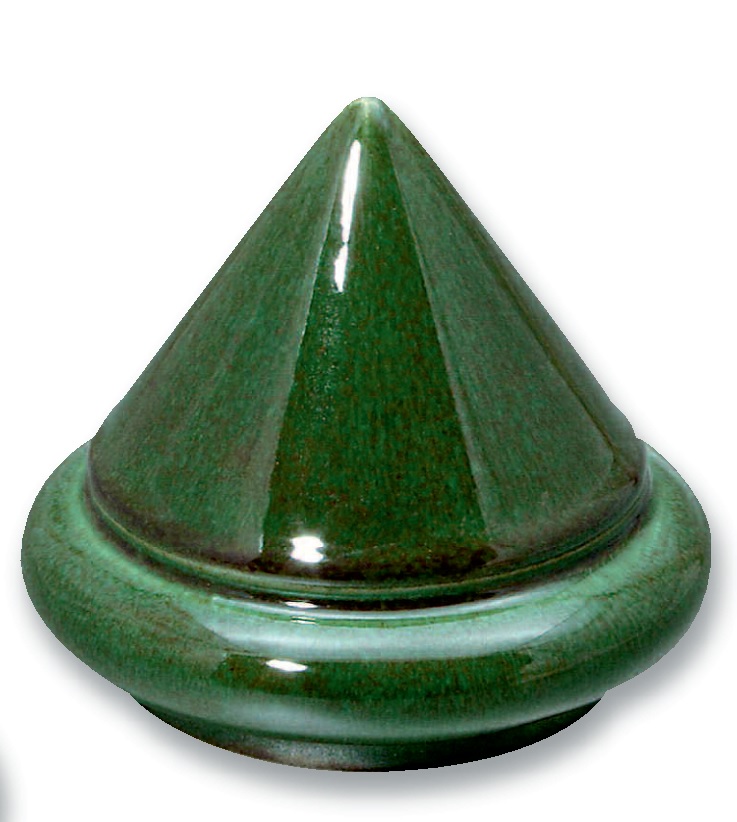 751 Олеандер 8551