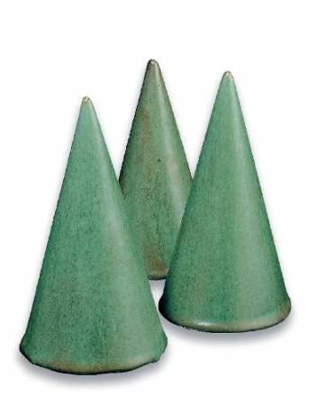 2014/Мадагаскар, 7514 (1020-1080 С)