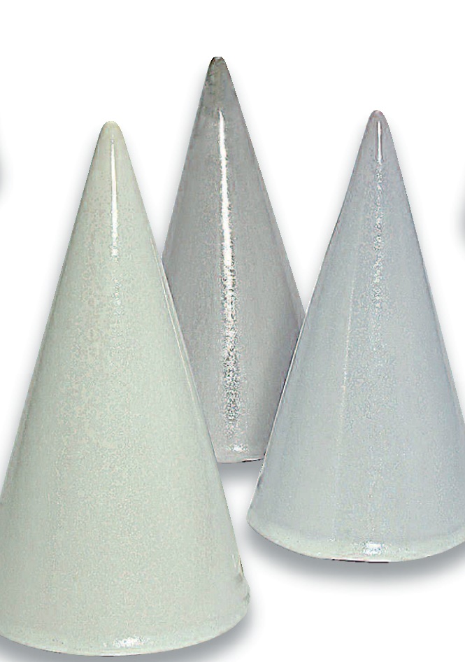 752/Крісталлблуме, 8552 (1020-1080 С)